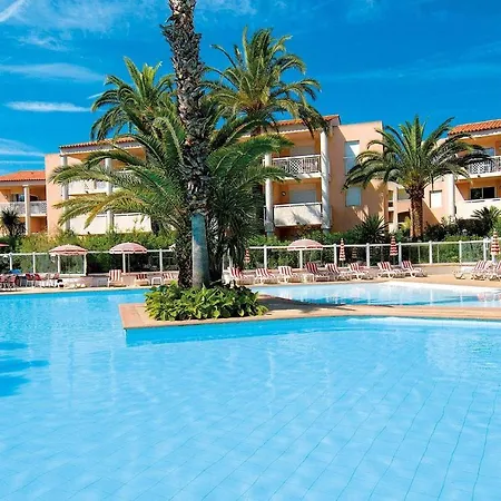 Golfe Juan Sc4 Golfe Juan * 발로리스
