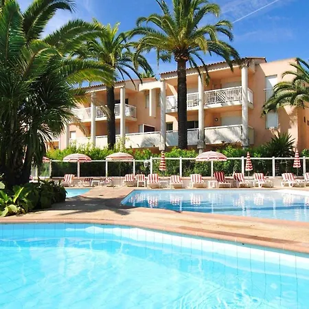 Golfe Juan Sc4 Golfe Juan *